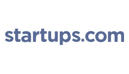 Startups.com logo