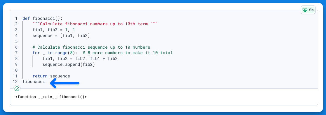 CleanShot 2025-03-12 at 10.47.39.png