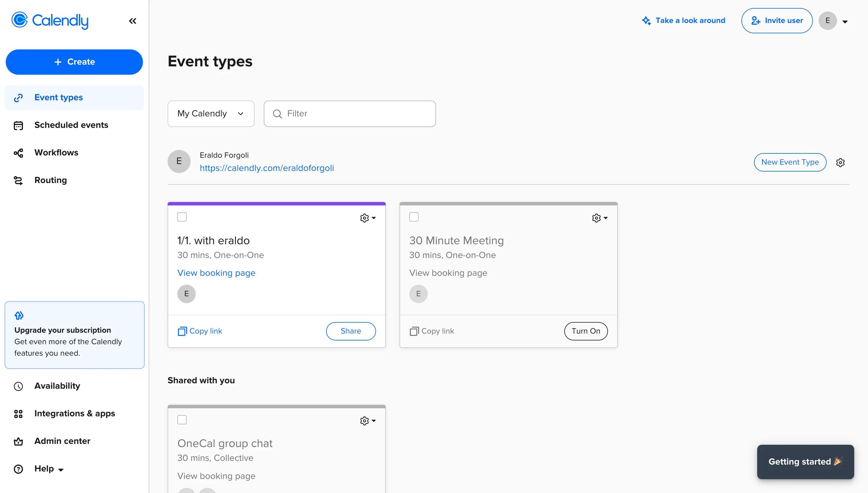 Calendly vs Cal com: Which is the best scheduling platform?