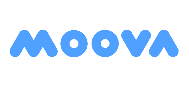 Moova