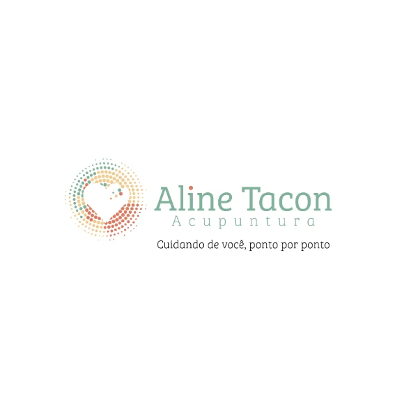 Aline Tacon - Ubumtu - Agência de Marketing e Tecnologia 