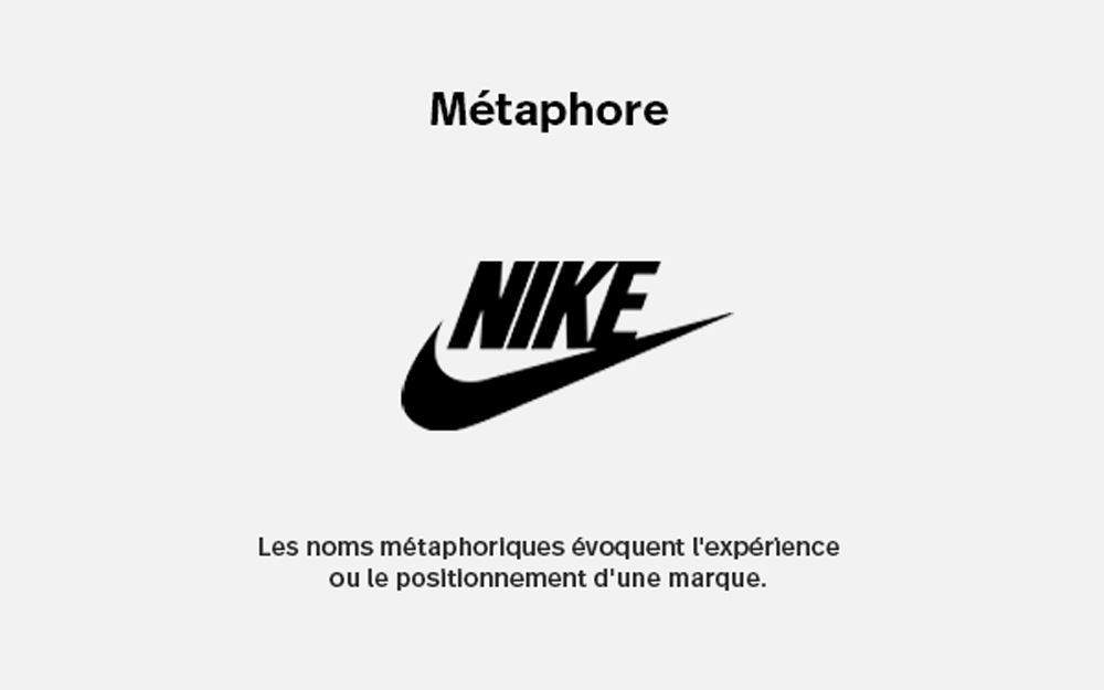 Nom-de-marque-nike.jpg