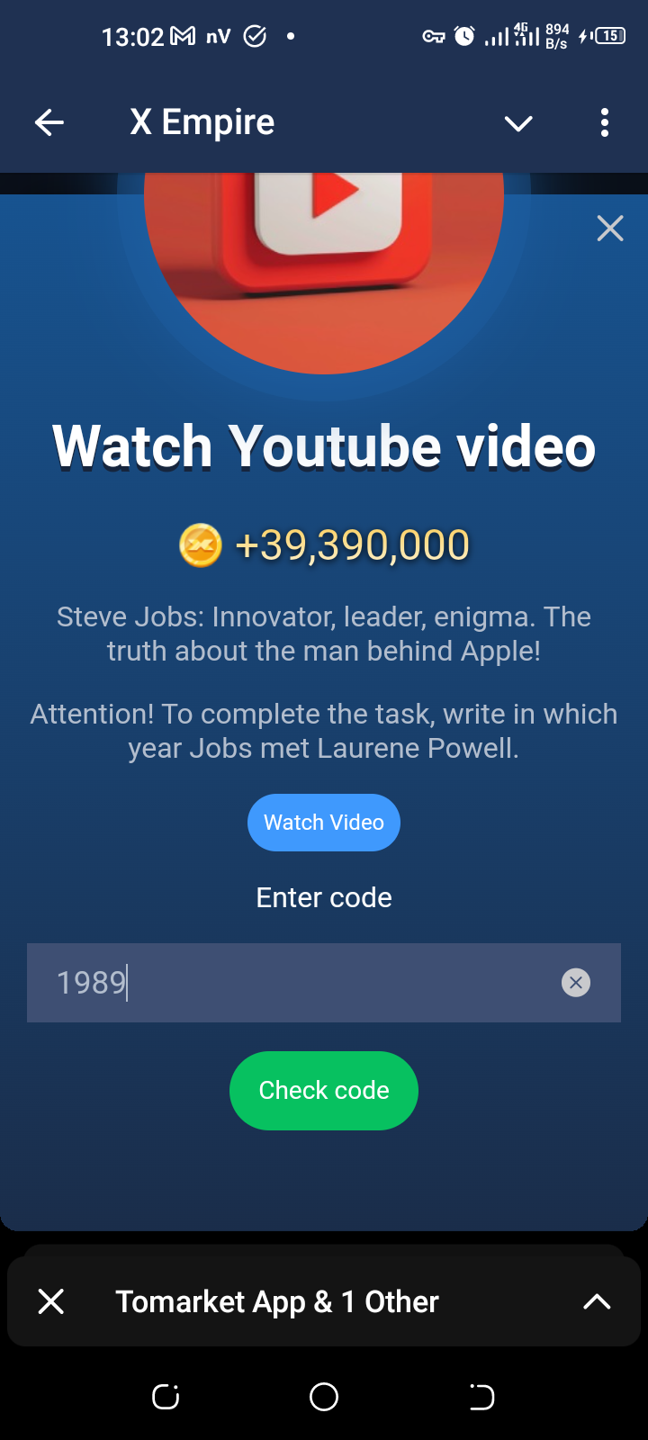 Screenshot_20240924-130234.png