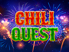 Chili Quest