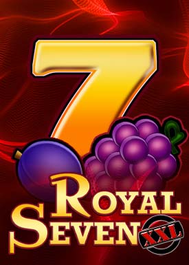 Royal Seven XXL