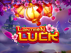 Lantern Luck