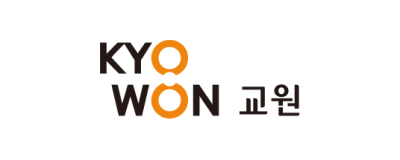 kyowon