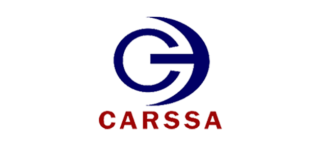 Carssa