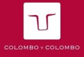 COLOMBO y COLOMBO