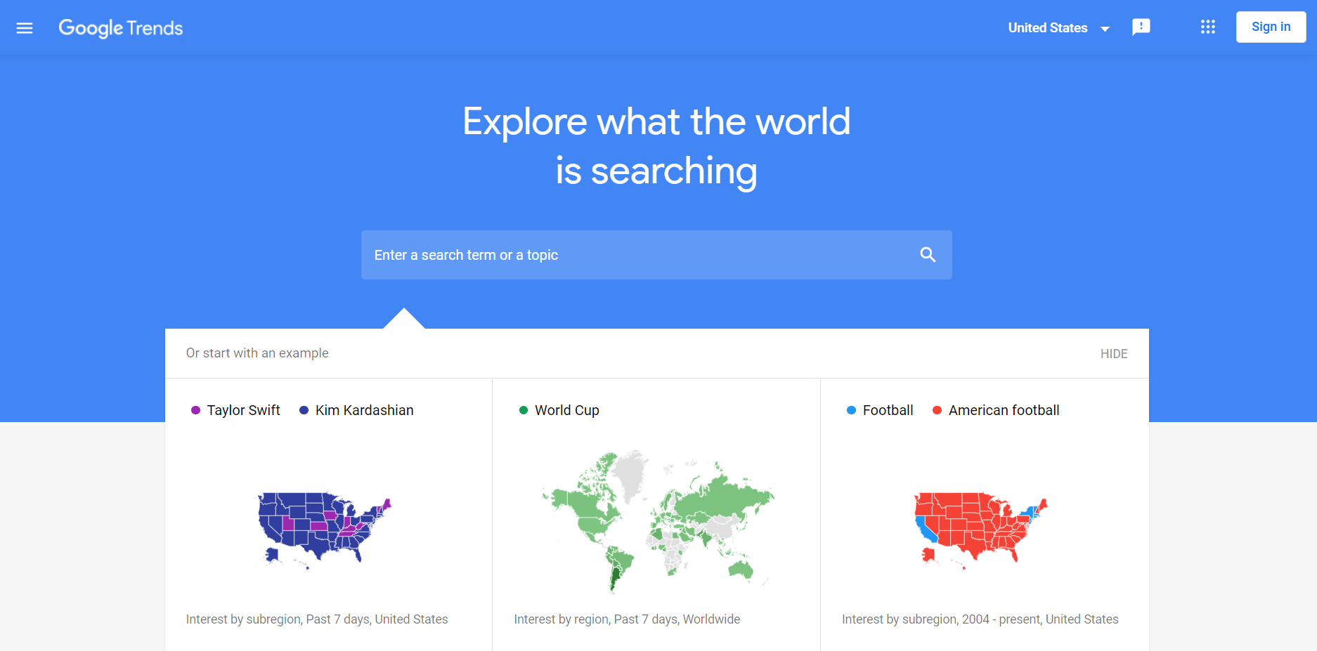 4. Keyword Location Research.png 4. Keyword Location Research.png