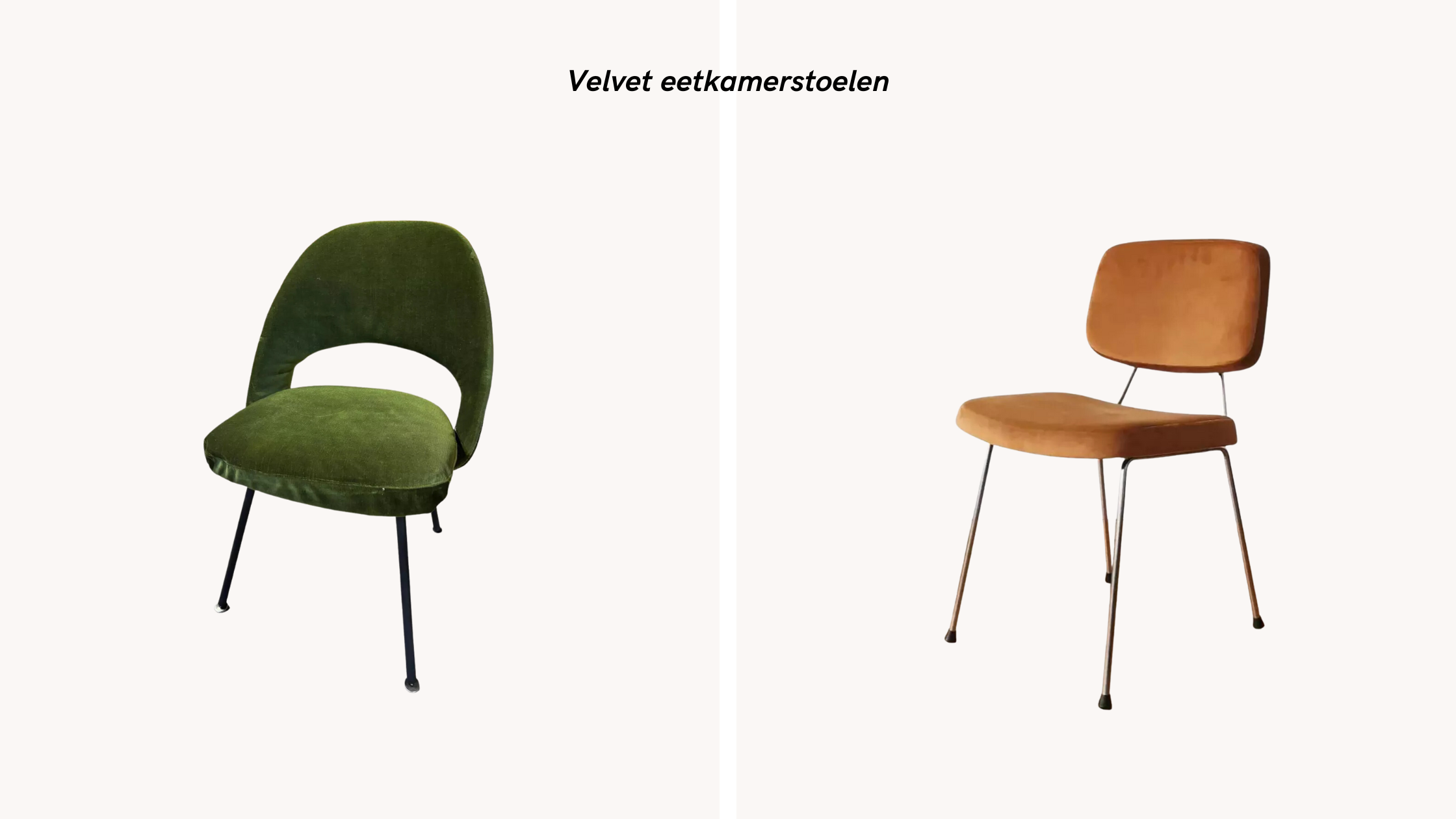 Velvet eetkamerstoelen.png