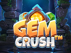 Gem Crush