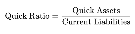 Quick Ratio or Acid Test Ratio Formula.png