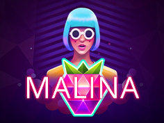 Malina