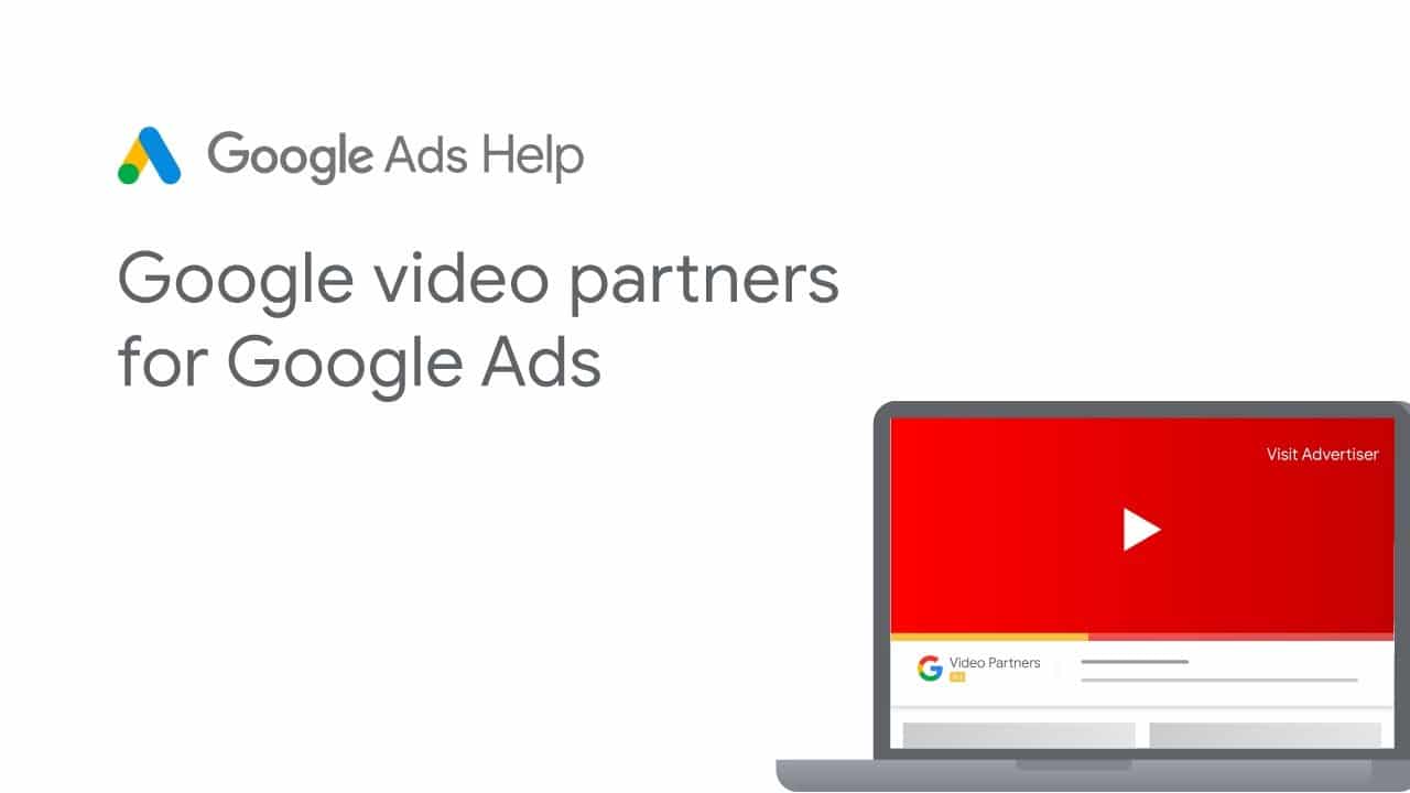 3. Google Ads Video.jpg