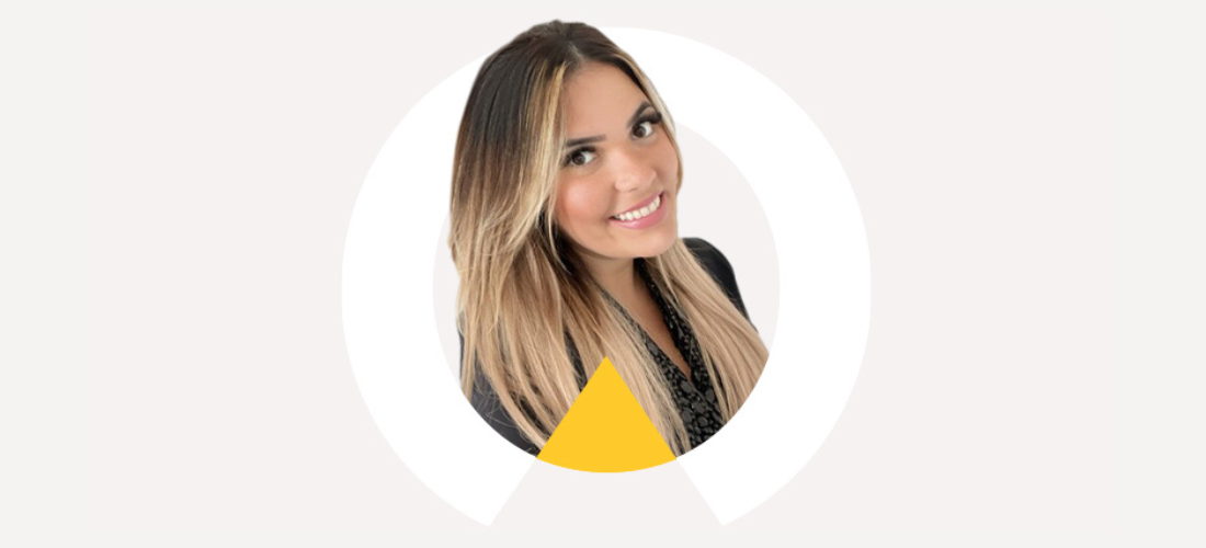 Isabella Mannucci Joins INFINOX’s IXO Prime Division As Institutional Sales For Latin America