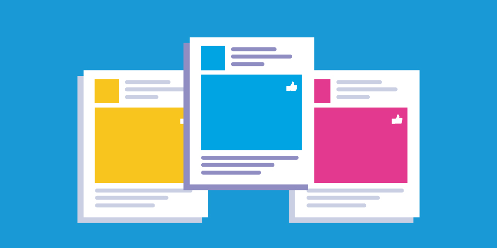 Facebook dynamic creative optimization to boost conversions