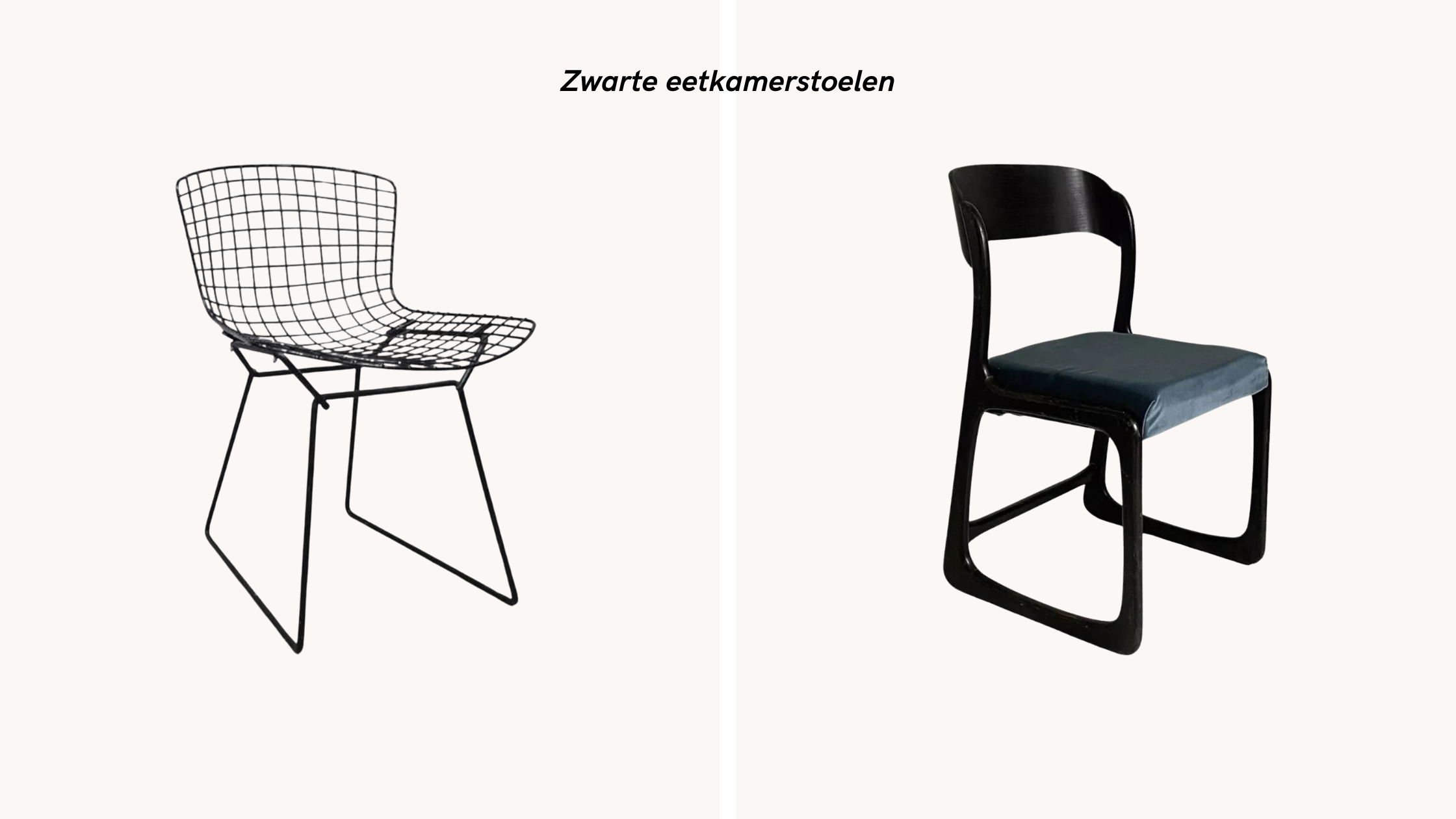 Zwarte eetkamerstoelen.png