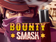 Bounty Smash