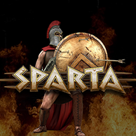 Game icon
