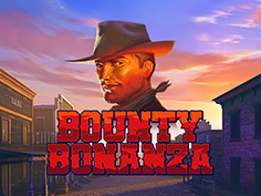 Bounty Bonanza