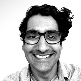 Daniel Chennaoui