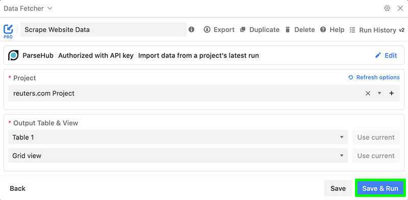 Airtable-Web-Scraper-04.jpg