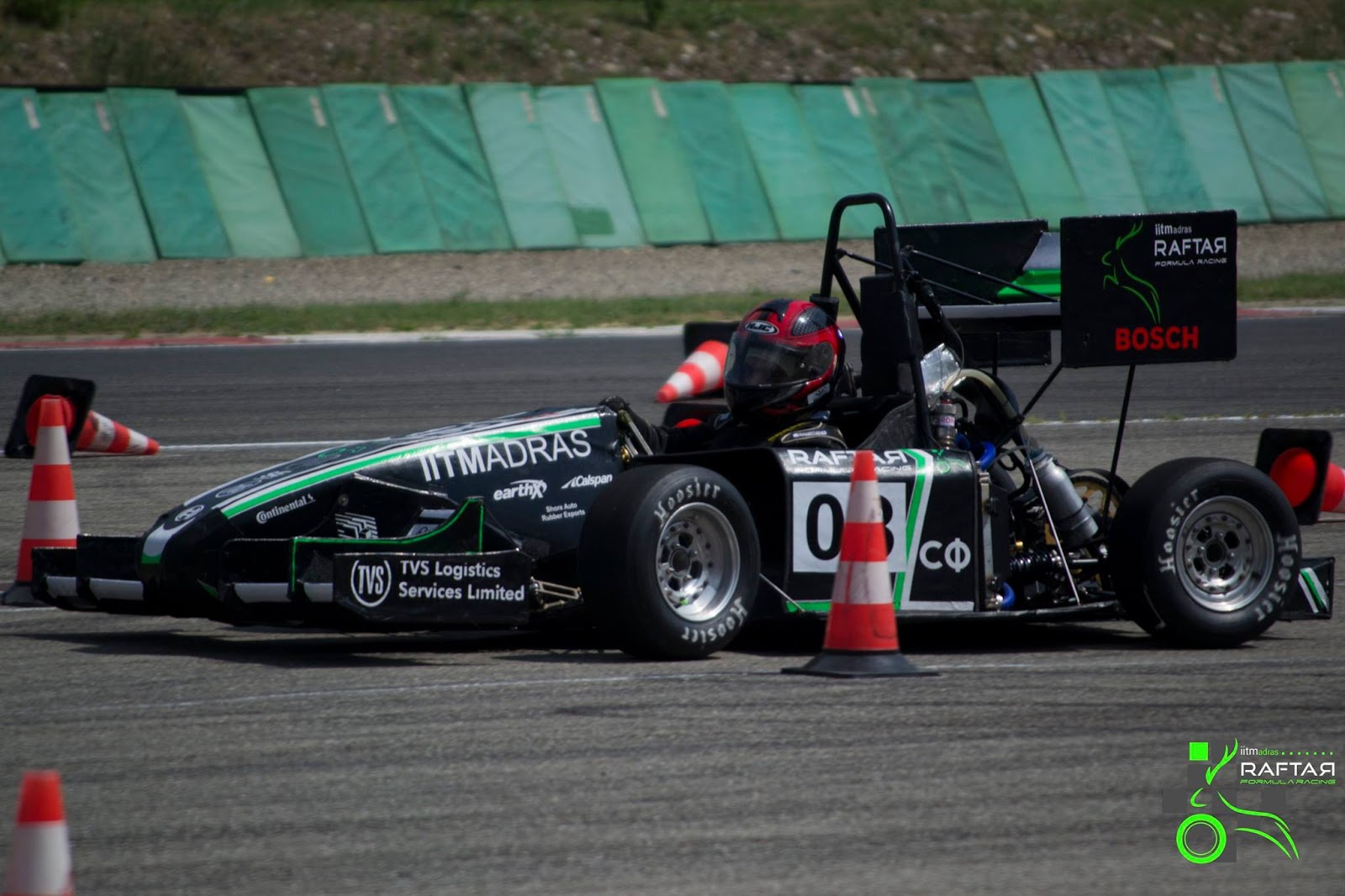 RFR17