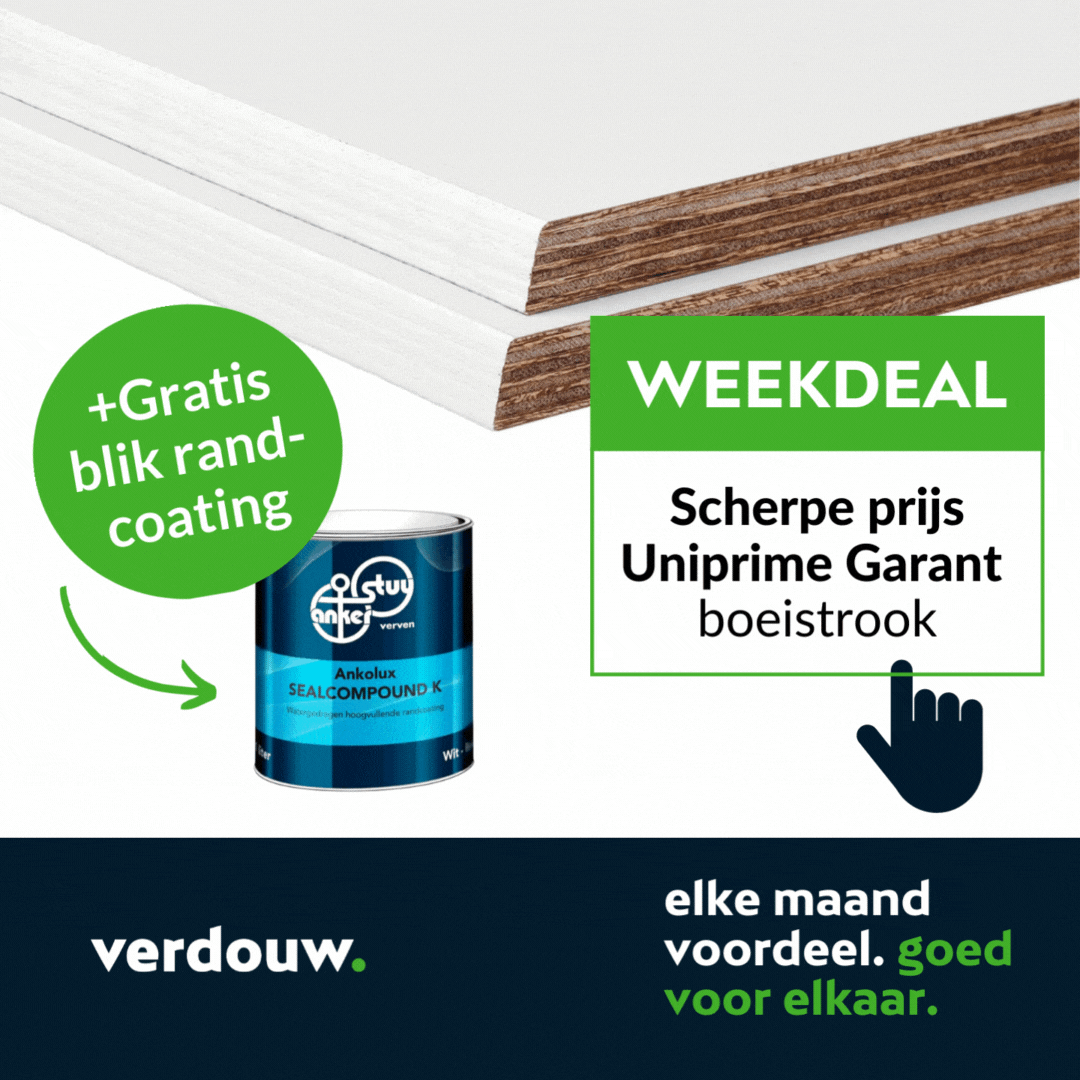 Weekdeals Format  (1).gif