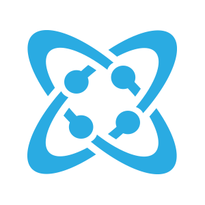 Cosmic.js logo