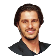Matthias Mende