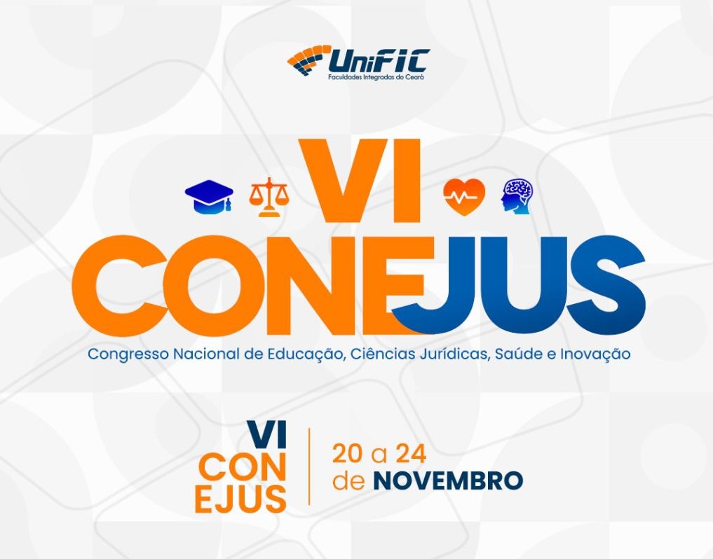 Unific - Faculdades Integradas do Ceará