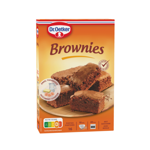 brownies-bakmixen-dr-oetker