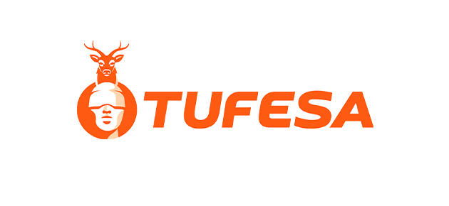 Tufesa