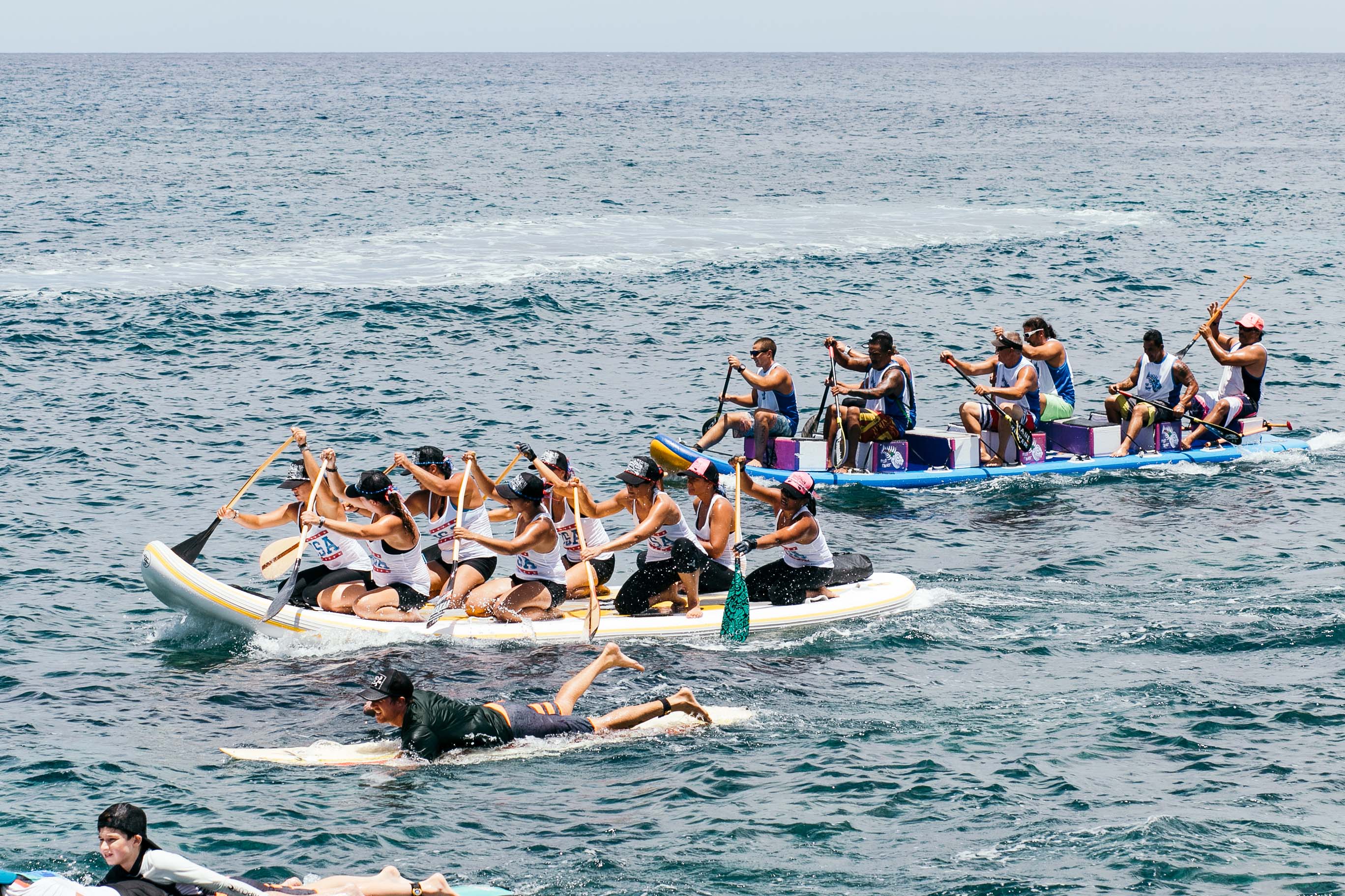 WAIMEA-BAY_4TH-OF-JULY_01.jpg