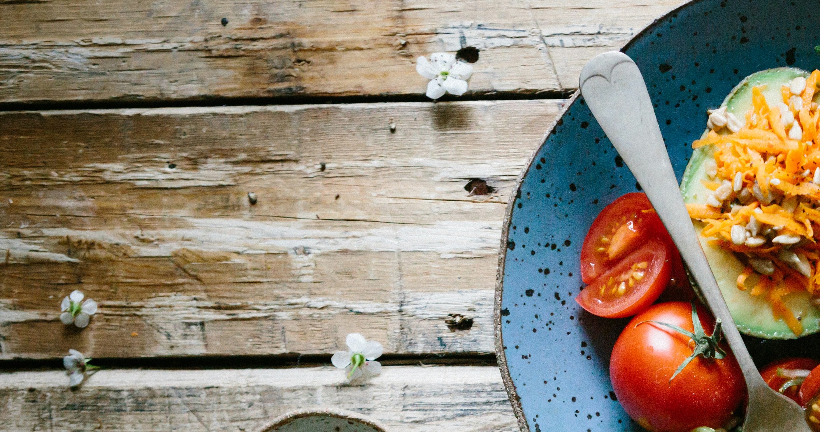 Ask Doveras: “Should I go keto if I have irregular cycles or PCOS?”