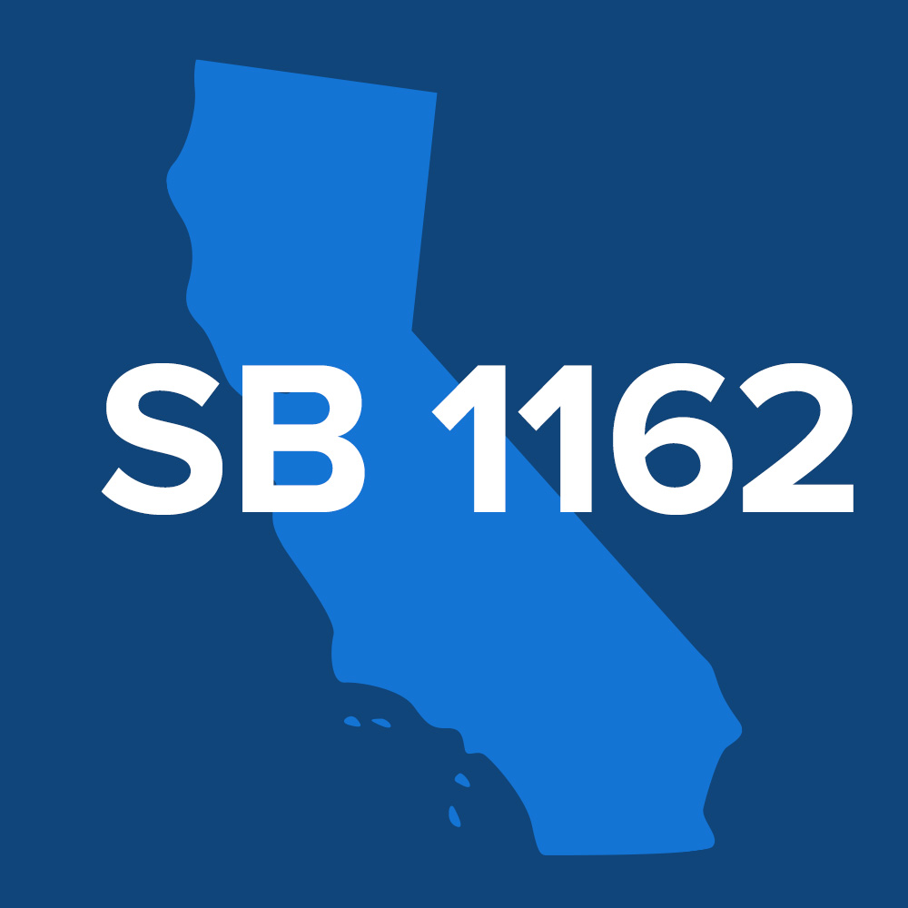 SB 1162-thumbnail-blue