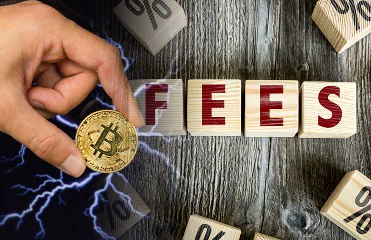 Transaction-Fees-for-BTC-Hit-a-Three-Year-Low-Thanks-to-SegWit-and-Lightning-Network.jpg