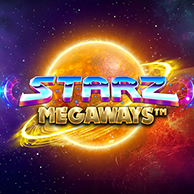 Game icon