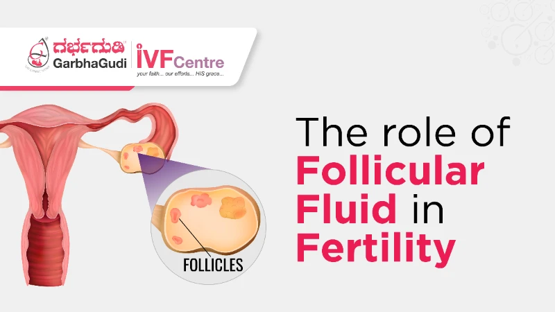 The Science Behind Follicular Fluid Analysis in Fertility Diagnostics