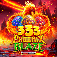 Game icon