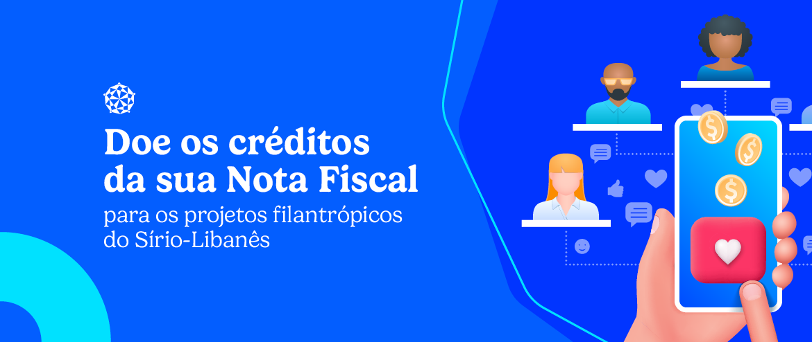 foto_blog_nota_fiscal.webp