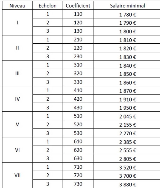 Grille des salaires 2023.cadré.jpg