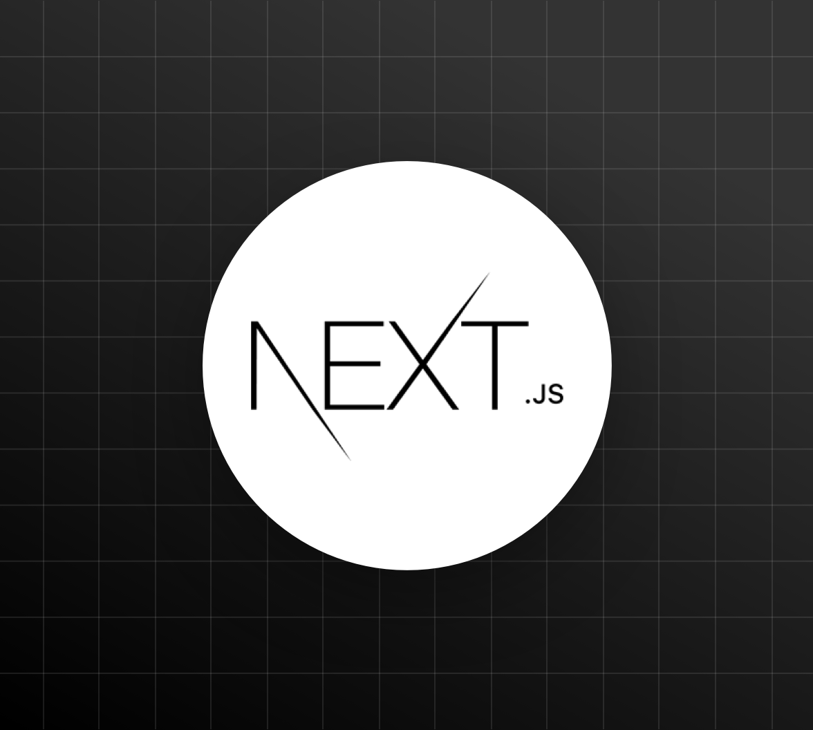 Why Next.JS is the Technology of the Future?