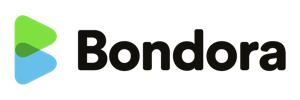 Bondora