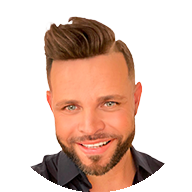 Evan Klassen