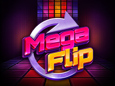 Mega Flip