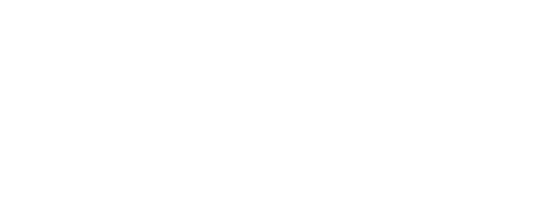 Rdio logo