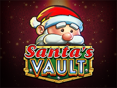 Santas Vault