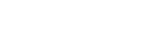 scoutbee logo